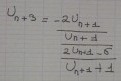 L3.JPG