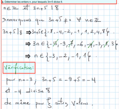 correction du prof.png