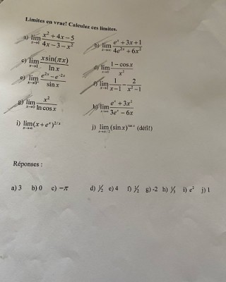 085E82D3-9E36-4614-9C18-EB9C2C02B08A.jpeg