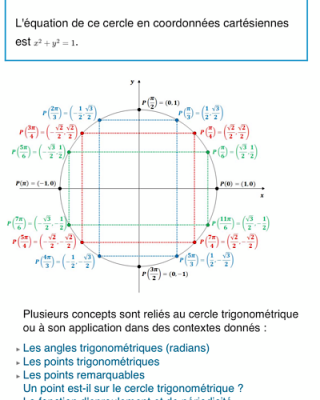 FF6A220F-FE2B-406A-9D8E-870DFB5520AA.png