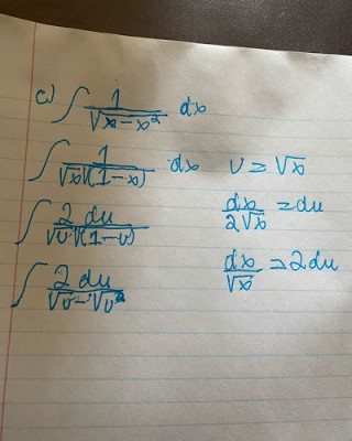 36880151-1840-4C82-B379-906950F745EF.jpeg