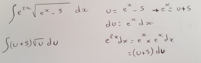 Sans titre 1.png