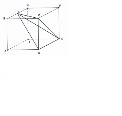 dm 11figure.jpg