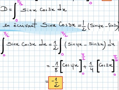 Integral.jpg