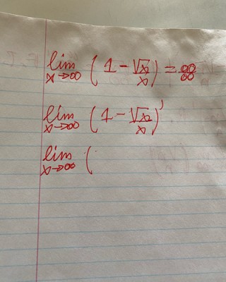 56078C1F-7B58-4637-ACEB-1F3BBDDA2097.jpeg (76.66 Kio) Vu 2490 fois 56078C1F-7B58-4637-ACEB-1F3BBDDA2097.jpeg