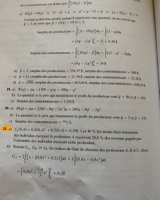 12E57B92-100B-45F9-828B-488CF6C34A06.jpeg