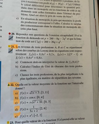 DDFE854F-CC73-478D-B64D-574CA7CC7091.jpeg