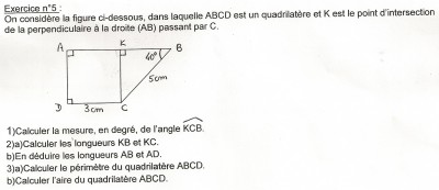 numérisation0001.jpg