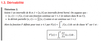 integrale_plusieurs_variables.PNG