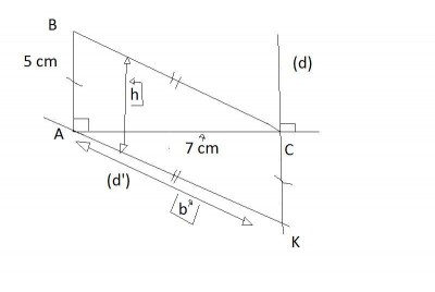 triangle.jpg
