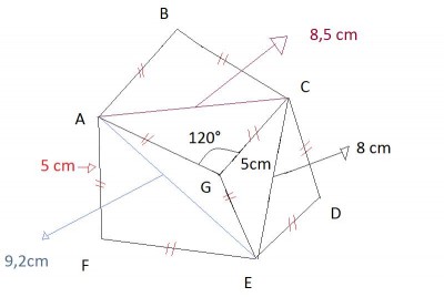 triangle.jpg