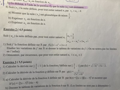 04461086-7757-40DB-A262-8BEE09C8549D.jpeg