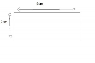 rectangle.jpg