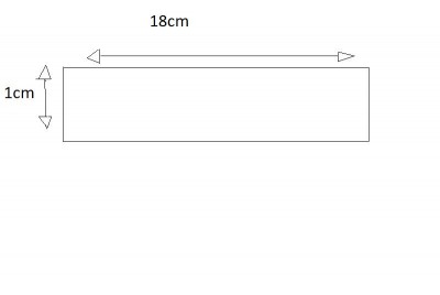 rectangle.jpg 2.jpg