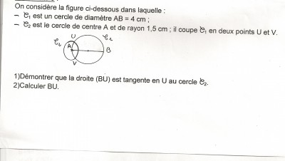 numérisation0002.jpg