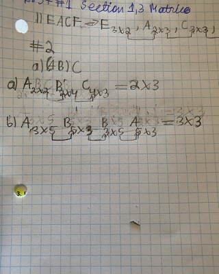 30CD2E05-C4A8-4331-B909-CD10B8E71D70.jpeg