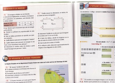 maths dm !.jpg