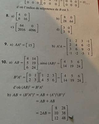 0A8439C8-980A-4684-8044-819C75DF86A9.jpeg