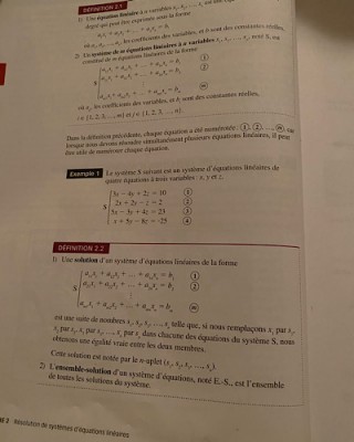 8D7C7F1B-C51E-4975-B2EF-F3301B19F30B.jpeg
