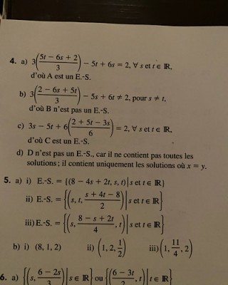 B680B8E4-E528-4BB1-8B74-EA080590B6F1.jpeg