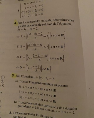 D1AC5863-541E-43AD-96C2-6D6B088C35A3.jpeg
