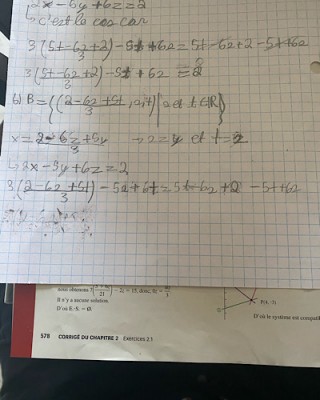 F1545CFB-7D04-4A11-A8DF-7349E598C96F.jpeg
