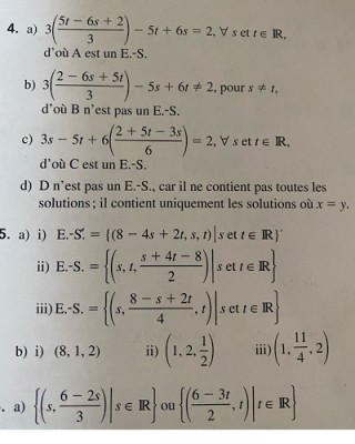 8FFC8E75-D444-4CB9-A617-3D94E1E94914.jpeg