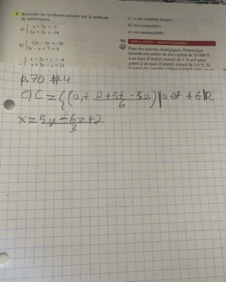 F3A5EFAA-C5C4-4EF2-89E1-9C08AA973A60.jpeg