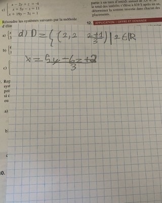 FA24F001-29F8-413C-B401-41DFEE566E4E.jpeg