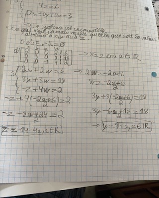 A9B04890-97A6-430D-BC2D-E5482C1DA2DA.jpeg