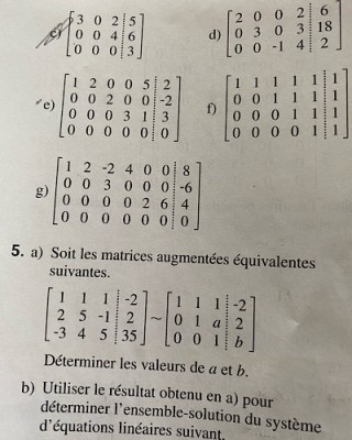 AD36247F-00C6-4830-8487-2A4C80E27BCB.jpeg