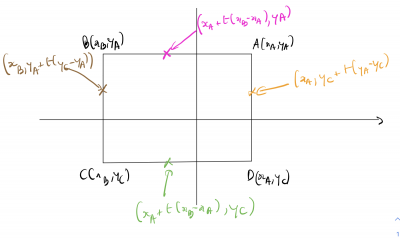 Fichier_001 (50).png