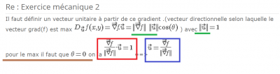 vecteurs.png