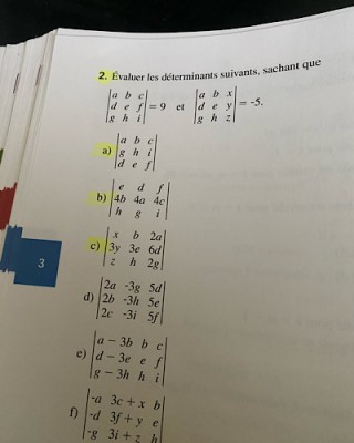 619665EE-2CBA-4464-B450-2F85C82B23C6.jpeg