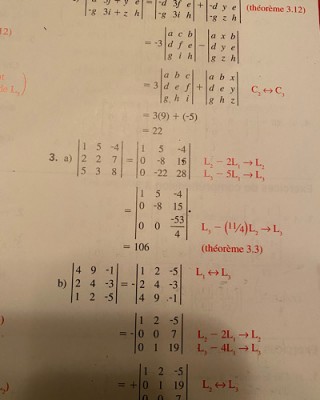 38EA5A89-65E5-4477-A2C5-42205AD809A5.jpeg