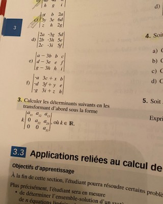 6A65F399-0C3A-4DD3-B85B-04F7E25AA945.jpeg