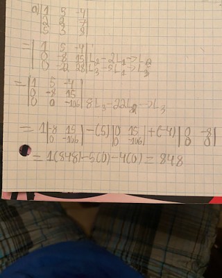 53C23C03-9151-4A15-AAD7-A9925C2D6E2C.jpeg