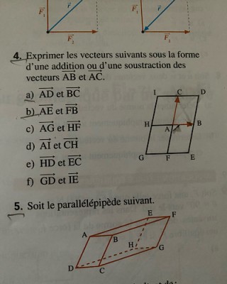 35BE54C2-BF12-43A5-AC2F-C256B4F6C9F0.jpeg