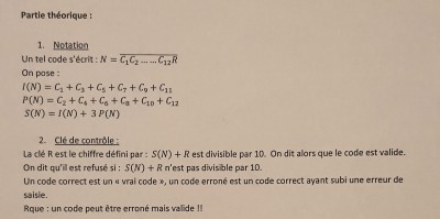 20201023_210041.jpg