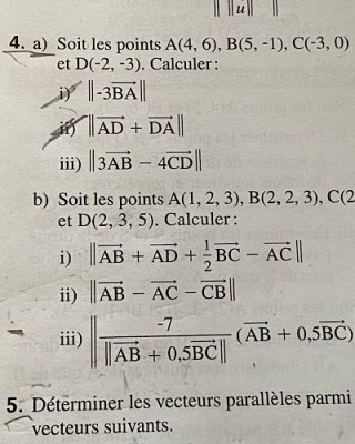 96F0F038-B963-410E-A33A-6E755F5E9335.jpeg