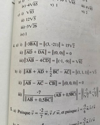 6DA3A135-DD2B-4435-803D-72EF1A827F5A.jpeg