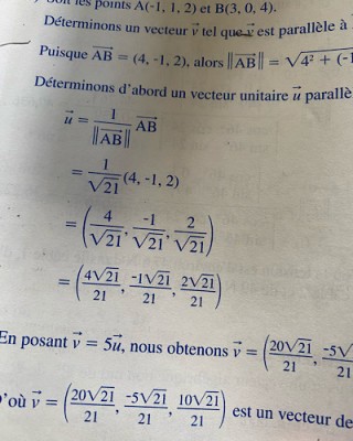 8E034D88-132F-455A-817A-A2B21A99A3B7.jpeg