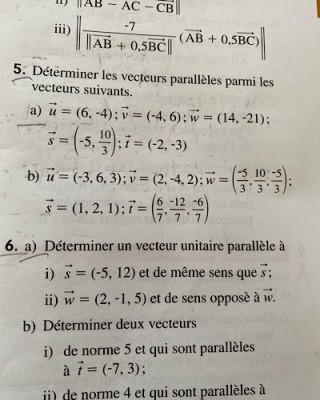2F1C75E6-7952-49B7-AE63-B94BD6BB91AA.jpeg