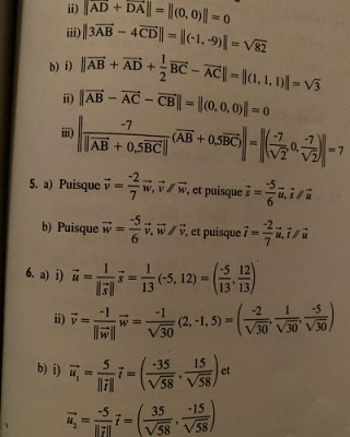072A6BC3-96D2-4D36-8AD2-C0FD7A507502.jpeg
