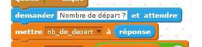 Affectation.JPG