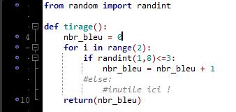 Tirage.JPG