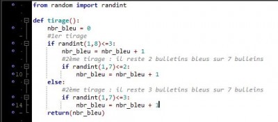Tirage.JPG