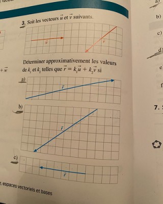 C7F7A699-91D4-4EAE-8E14-E682784950E4.jpeg