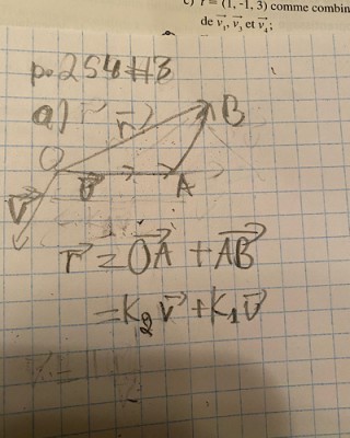 3A156745-08BC-4737-BF47-6025763AAE19.jpeg