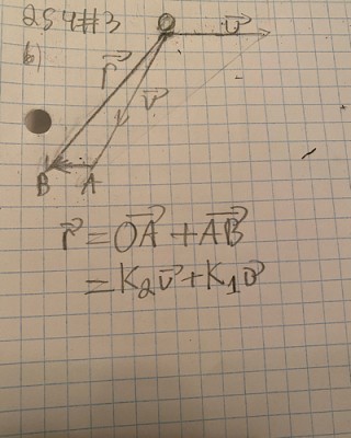 56683924-4252-41BE-B93F-B832332AA18F.jpeg